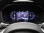 Volvo XC60 2.0 Recharge T6 AWD Business Pro | FACELIFT | PANO | CAMERA | KEYLESS | TREKHAAK