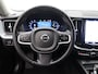 Volvo XC60 2.0 Recharge T6 AWD Business Pro | FACELIFT | PANO | CAMERA | KEYLESS | TREKHAAK