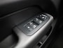 Volvo XC60 2.0 Recharge T6 AWD Business Pro | FACELIFT | PANO | CAMERA | KEYLESS | TREKHAAK