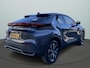 Toyota C-HR 1.8 Hybrid 140 Business Plus