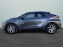 Toyota C-HR 1.8 Hybrid 140 Business Plus