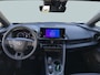 Toyota C-HR 1.8 Hybrid 140 Business Plus | RIJKLAAR | DEMO