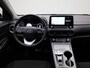 Hyundai Kona Electric EV Fashion 39 kWh | Apple Carplay / Android Auto | Climate Control | DAB+ | Parkeersensoren | Lane Assist | Multifunctioneel Stuurwiel | Warmtepomp |
