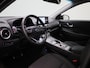 Hyundai Kona Electric EV Fashion 39 kWh | Apple Carplay / Android Auto | Climate Control | DAB+ | Parkeersensoren | Lane Assist | Multifunctioneel Stuurwiel | Warmtepomp |