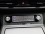 Hyundai Kona Electric EV Fashion 39 kWh | Apple Carplay / Android Auto | Climate Control | DAB+ | Parkeersensoren | Lane Assist | Multifunctioneel Stuurwiel | Warmtepomp |