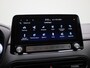 Hyundai Kona Electric EV Fashion 39 kWh | Apple Carplay / Android Auto | Climate Control | DAB+ | Parkeersensoren | Lane Assist | Multifunctioneel Stuurwiel | Warmtepomp |