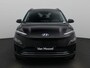 Hyundai Kona Electric EV Fashion 39 kWh | Apple Carplay / Android Auto | Climate Control | DAB+ | Parkeersensoren | Lane Assist | Multifunctioneel Stuurwiel | Warmtepomp |