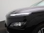 Hyundai Kona Electric EV Fashion 39 kWh | Apple Carplay / Android Auto | Climate Control | DAB+ | Parkeersensoren | Lane Assist | Multifunctioneel Stuurwiel | Warmtepomp |
