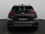 Hyundai Kona Electric EV Fashion 39 kWh | Apple Carplay / Android Auto | Climate Control | DAB+ | Parkeersensoren | Lane Assist | Multifunctioneel Stuurwiel | Warmtepomp |
