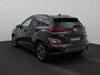 Hyundai Kona Electric EV Fashion 39 kWh | Apple Carplay / Android Auto | Climate Control | DAB+ | Parkeersensoren | Lane Assist | Multifunctioneel Stuurwiel | Warmtepomp |