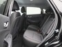 Hyundai Kona Electric EV Fashion 39 kWh | Apple Carplay / Android Auto | Climate Control | DAB+ | Parkeersensoren | Lane Assist | Multifunctioneel Stuurwiel | Warmtepomp |