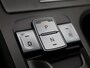 Hyundai Kona Electric EV Fashion 39 kWh | Apple Carplay / Android Auto | Climate Control | DAB+ | Parkeersensoren | Lane Assist | Multifunctioneel Stuurwiel | Warmtepomp |