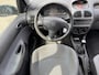 Peugeot 206 1.4 Pop' Art 5-deurs nw. apk