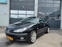 Peugeot 206 1.4 Pop' Art 5-deurs nw. apk