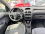Peugeot 206 1.4 Pop' Art 5-deurs nw. apk
