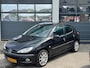 Peugeot 206 1.4 Pop' Art 5-deurs nw. apk