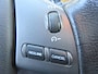 Jaguar X-Type 2.5 V6 4WD, Navi, LM, Trekhaak, Automaat, Perf. staat