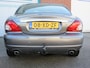 Jaguar X-Type 2.5 V6 4WD, Navi, LM, Trekhaak, Automaat, Perf. staat