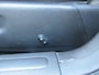 Jaguar X-Type 2.5 V6 4WD, Navi, LM, Trekhaak, Automaat, Perf. staat