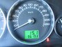 Jaguar X-Type 2.5 V6 4WD, Navi, LM, Trekhaak, Automaat, Perf. staat