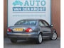 Jaguar X-Type 2.5 V6 4WD, Navi, LM, Trekhaak, Automaat, Perf. staat