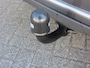 Jaguar X-Type 2.5 V6 4WD, Navi, LM, Trekhaak, Automaat, Perf. staat