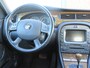 Jaguar X-Type 2.5 V6 4WD, Navi, LM, Trekhaak, Automaat, Perf. staat