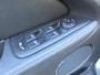 Jaguar X-Type 2.5 V6 4WD, Navi, LM, Trekhaak, Automaat, Perf. staat