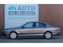 Jaguar X-Type 2.5 V6 4WD, Navi, LM, Trekhaak, Automaat, Perf. staat