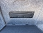 Jaguar X-Type 2.5 V6 4WD, Navi, LM, Trekhaak, Automaat, Perf. staat