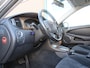 Jaguar X-Type 2.5 V6 4WD, Navi, LM, Trekhaak, Automaat, Perf. staat