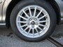 Jaguar X-Type 2.5 V6 4WD, Navi, LM, Trekhaak, Automaat, Perf. staat