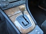Jaguar X-Type 2.5 V6 4WD, Navi, LM, Trekhaak, Automaat, Perf. staat