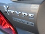 Jaguar X-Type 2.5 V6 4WD, Navi, LM, Trekhaak, Automaat, Perf. staat