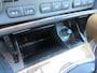 Jaguar X-Type 2.5 V6 4WD, Navi, LM, Trekhaak, Automaat, Perf. staat