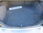 Jaguar X-Type 2.5 V6 4WD, Navi, LM, Trekhaak, Automaat, Perf. staat