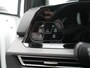 Volkswagen Golf 1.4 eHybrid GTE 245PK / Adap. Cruise / 19 Inch / Stoelverwarming
