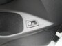 Volkswagen Golf 1.4 eHybrid GTE 245PK / Adap. Cruise / 19 Inch / Stoelverwarming