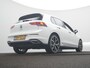 Volkswagen Golf 1.4 eHybrid GTE 245PK / Adap. Cruise / 19 Inch / Stoelverwarming
