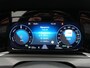 Volkswagen Golf 1.4 eHybrid GTE 245PK / Adap. Cruise / 19 Inch / Stoelverwarming