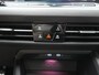 Volkswagen Golf 1.4 eHybrid GTE 245PK / Adap. Cruise / 19 Inch / Stoelverwarming