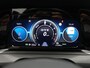 Volkswagen Golf 1.4 eHybrid GTE 245PK / Adap. Cruise / 19 Inch / Stoelverwarming