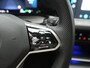 Volkswagen Golf 1.4 eHybrid GTE 245PK / Adap. Cruise / 19 Inch / Stoelverwarming
