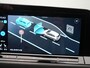 Volkswagen Golf 1.4 eHybrid GTE 245PK / Adap. Cruise / 19 Inch / Stoelverwarming