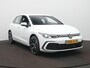 Volkswagen Golf 1.4 eHybrid GTE 245PK / Adap. Cruise / 19 Inch / Stoelverwarming