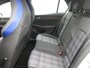 Volkswagen Golf 1.4 eHybrid GTE 245PK / Adap. Cruise / 19 Inch / Stoelverwarming