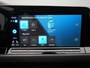 Volkswagen Golf 1.4 eHybrid GTE 245PK / Adap. Cruise / 19 Inch / Stoelverwarming