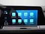 Volkswagen Golf 1.4 eHybrid GTE 245PK / Adap. Cruise / 19 Inch / Stoelverwarming