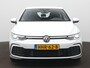 Volkswagen Golf 1.4 eHybrid GTE 245PK / Adap. Cruise / 19 Inch / Stoelverwarming