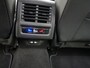 Volkswagen Golf 1.4 eHybrid GTE 245PK / Adap. Cruise / 19 Inch / Stoelverwarming